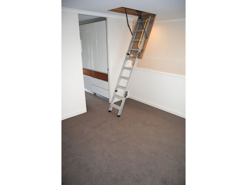 3/627 Hay Street, Jolimont WA 6014