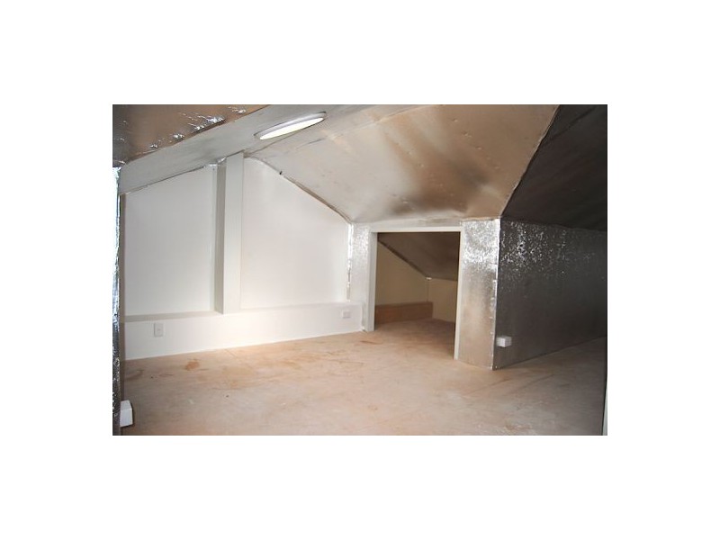 3/627 Hay Street, Jolimont WA 6014