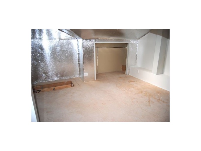 3/627 Hay Street, Jolimont WA 6014