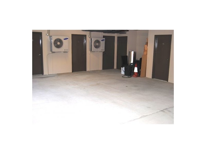 3/627 Hay Street, Jolimont WA 6014