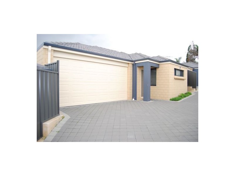 24B Mentone Street, Balga WA 6061