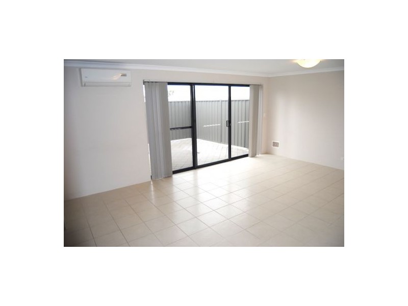 24B Mentone Street, Balga WA 6061