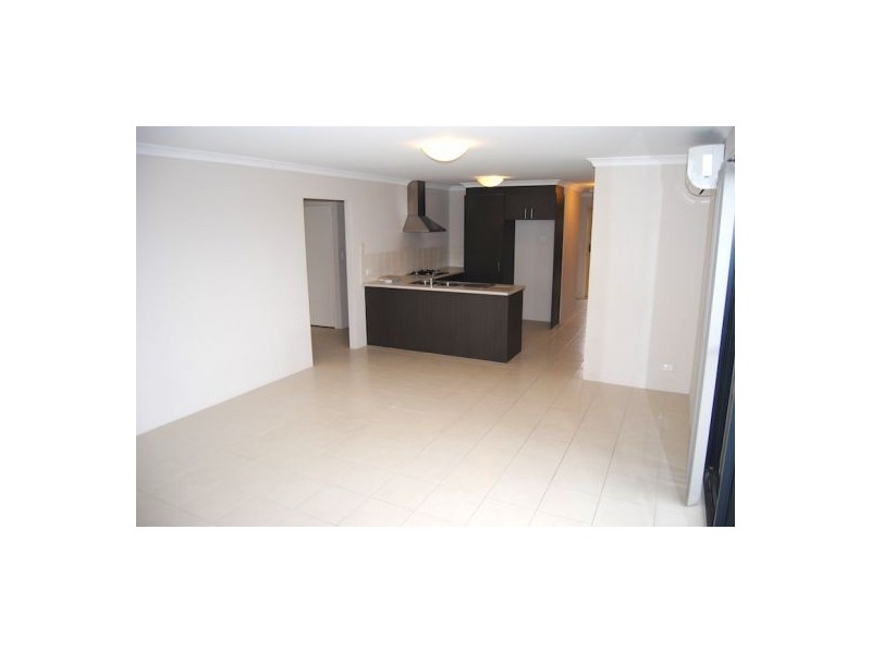 24B Mentone Street, Balga WA 6061