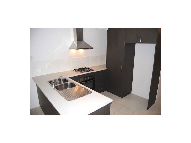 24B Mentone Street, Balga WA 6061