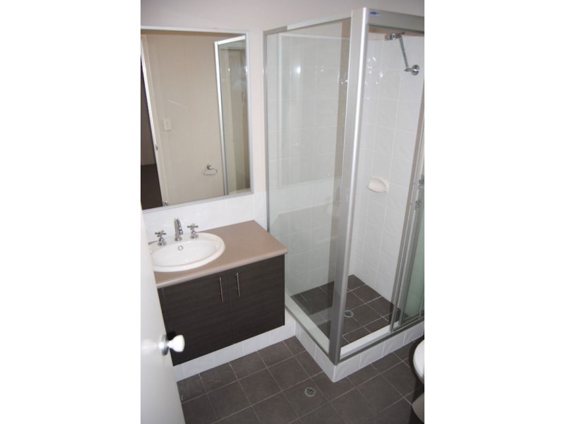 24B Mentone Street, Balga WA 6061