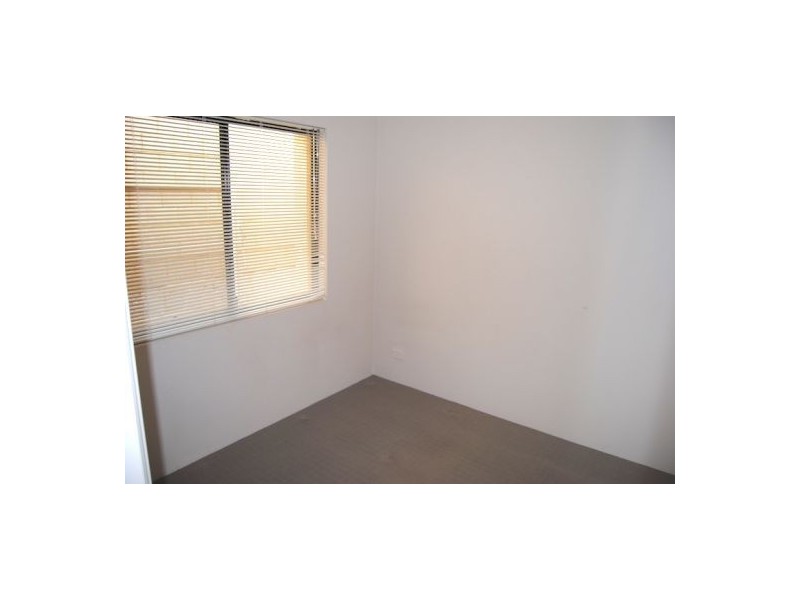 24B Mentone Street, Balga WA 6061