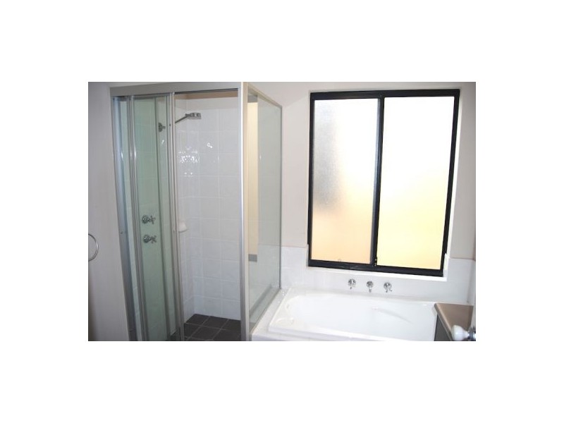 24B Mentone Street, Balga WA 6061