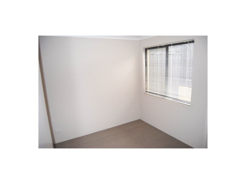 24B Mentone Street, Balga WA 6061