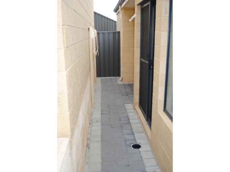 24B Mentone Street, Balga WA 6061