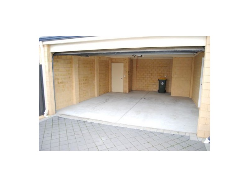 24B Mentone Street, Balga WA 6061