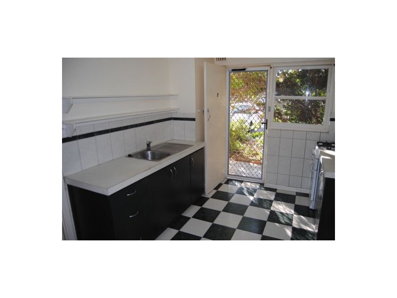 2/29 Moldavia Street, Tuart Hill WA 6060