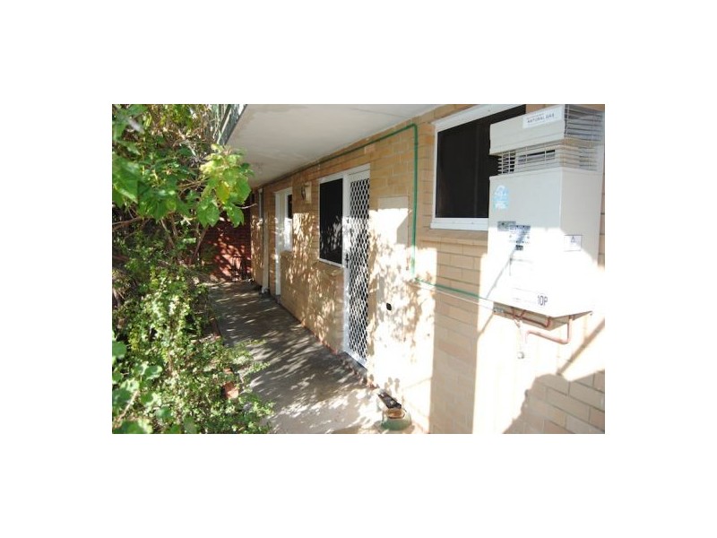 2/29 Moldavia Street, Tuart Hill WA 6060