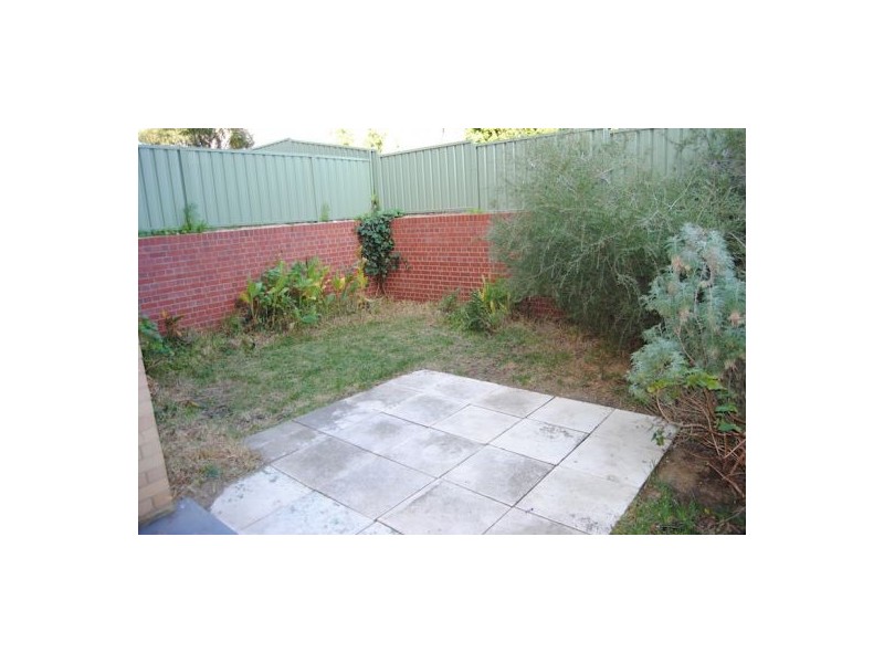 2/29 Moldavia Street, Tuart Hill WA 6060