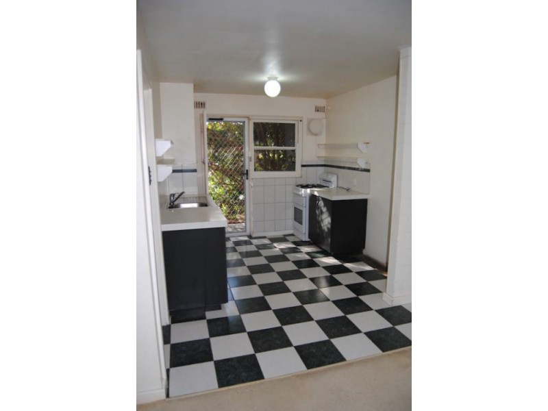 2/29 Moldavia Street, Tuart Hill WA 6060