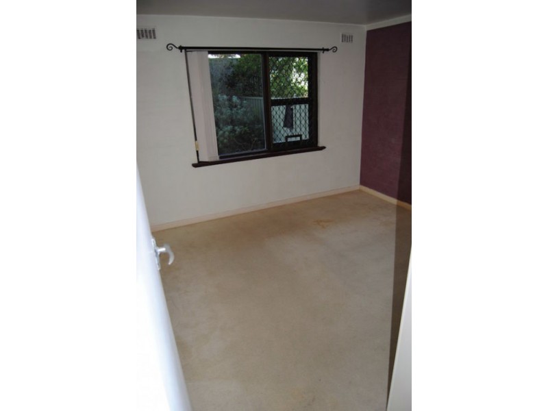 2/29 Moldavia Street, Tuart Hill WA 6060