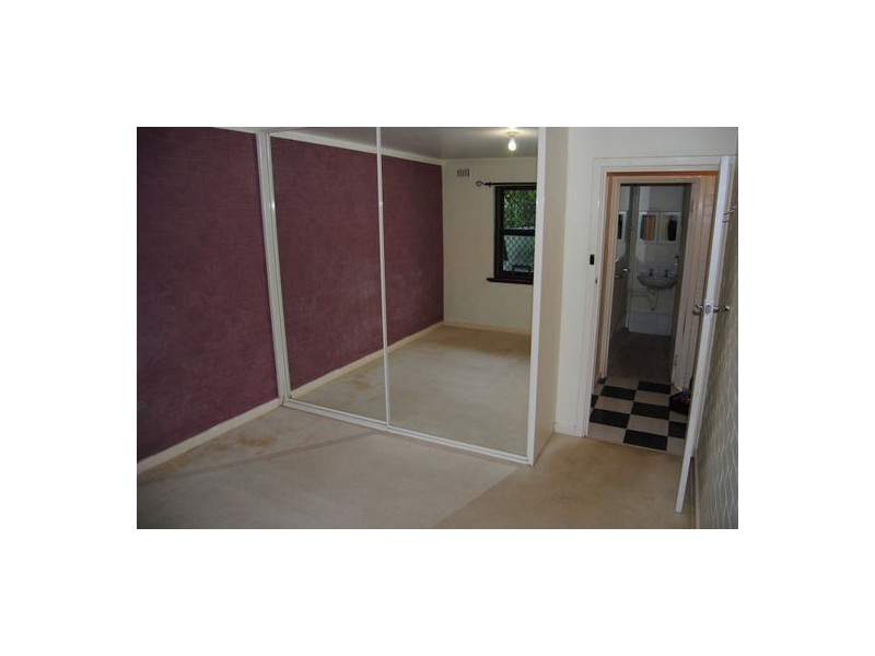 2/29 Moldavia Street, Tuart Hill WA 6060