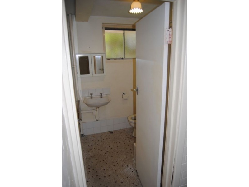 2/29 Moldavia Street, Tuart Hill WA 6060