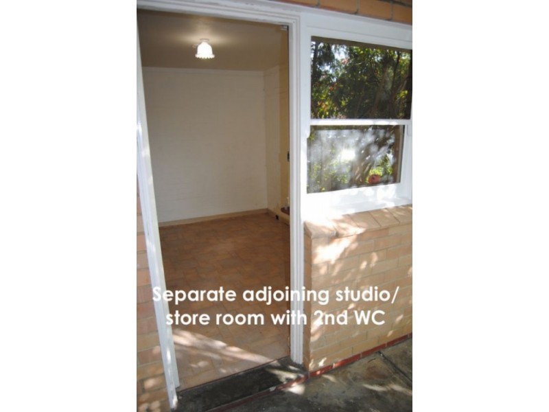 2/29 Moldavia Street, Tuart Hill WA 6060