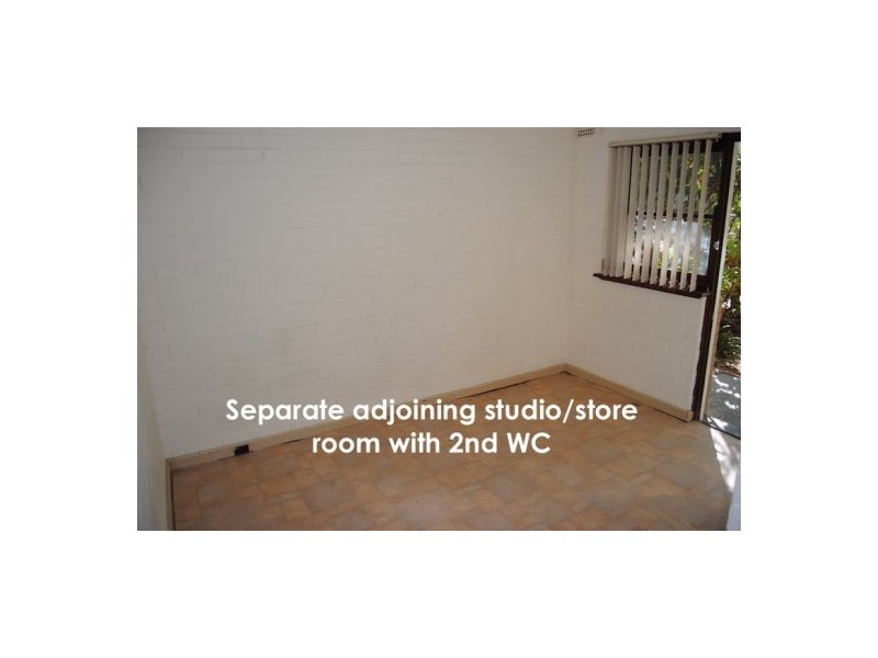 2/29 Moldavia Street, Tuart Hill WA 6060