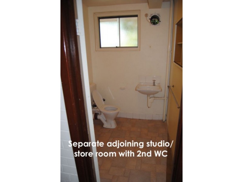 2/29 Moldavia Street, Tuart Hill WA 6060