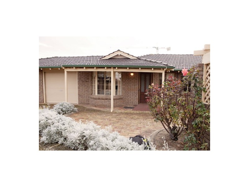 8/158 Salvado Road, Wembley WA 6014