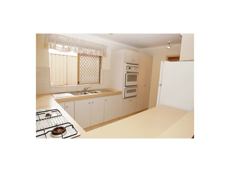 8/158 Salvado Road, Wembley WA 6014