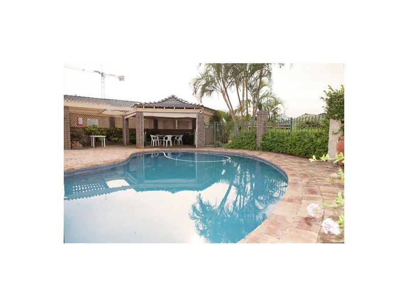 8/158 Salvado Road, Wembley WA 6014