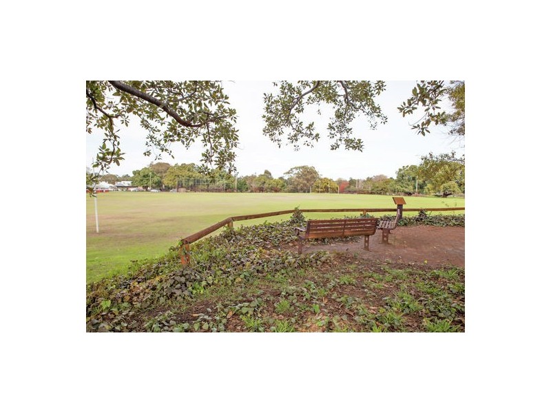 8/158 Salvado Road, Wembley WA 6014