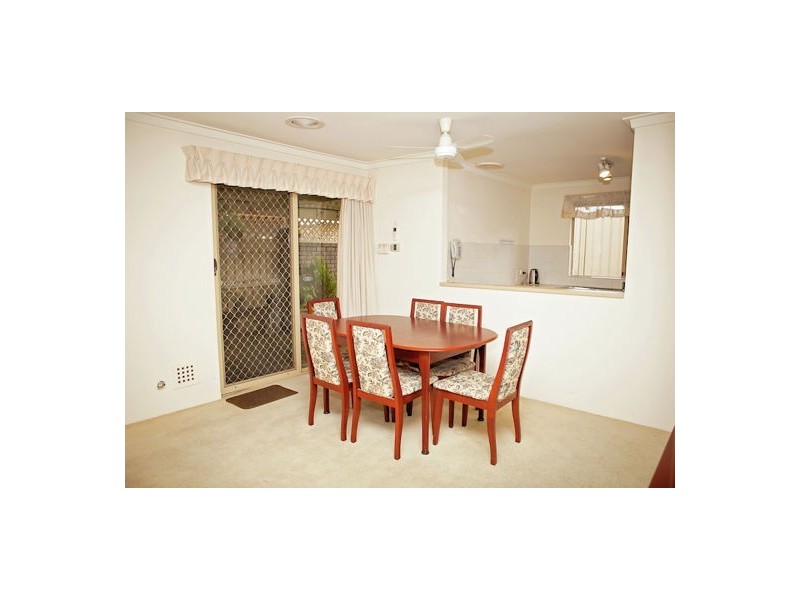 8/158 Salvado Road, Wembley WA 6014