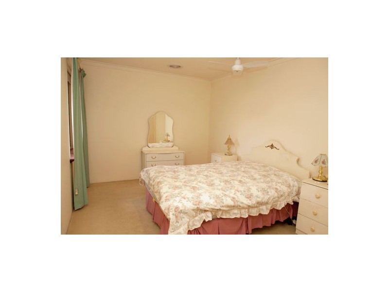 8/158 Salvado Road, Wembley WA 6014