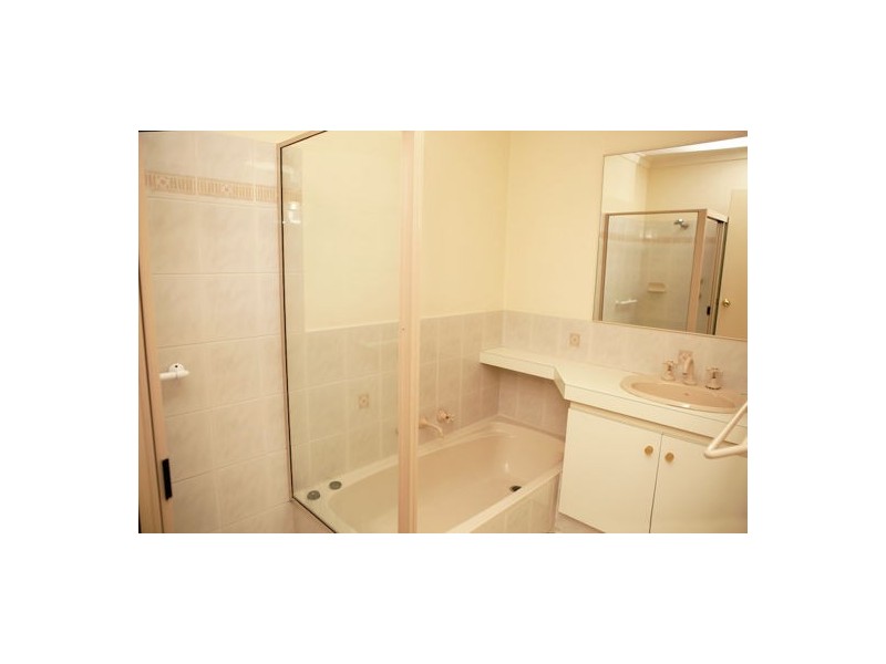 8/158 Salvado Road, Wembley WA 6014