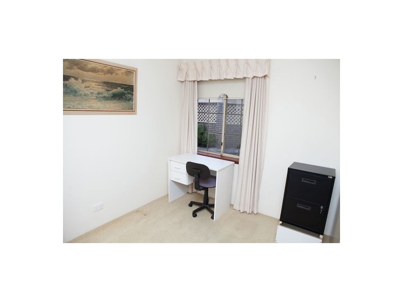 8/158 Salvado Road, Wembley WA 6014