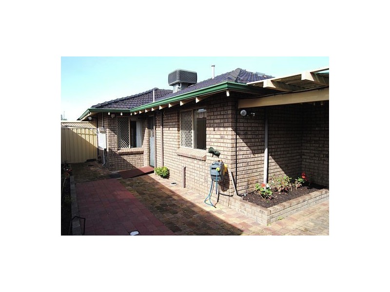 8/158 Salvado Road, Wembley WA 6014