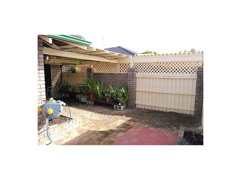 8/158 Salvado Road, Wembley WA 6014