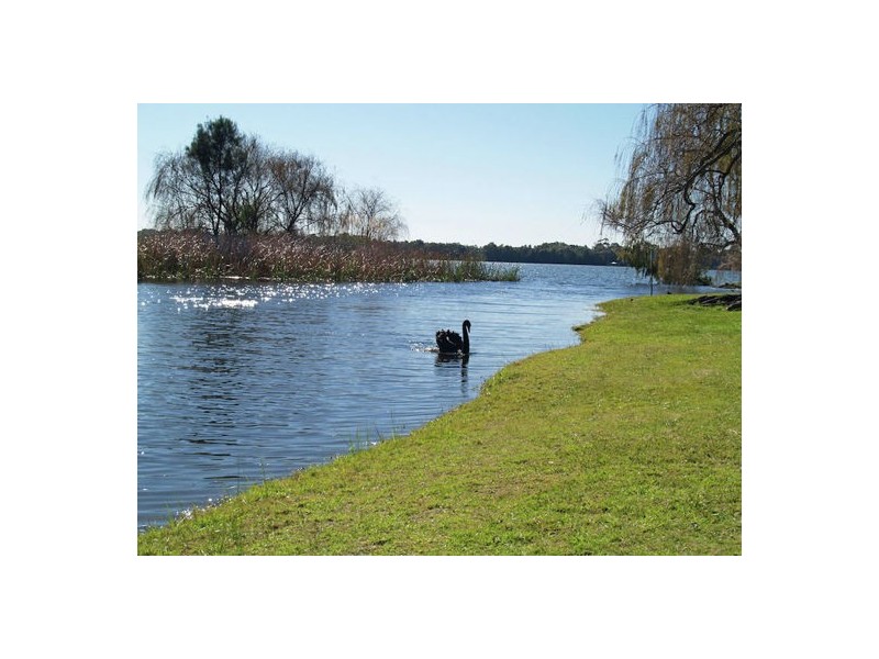 8/158 Salvado Road, Wembley WA 6014