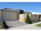24A Mentone Road, Balga WA 6061