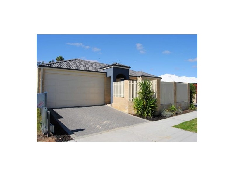 24A Mentone Road, Balga WA 6061