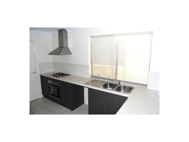 24A Mentone Road, Balga WA 6061