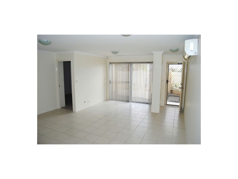 24A Mentone Road, Balga WA 6061