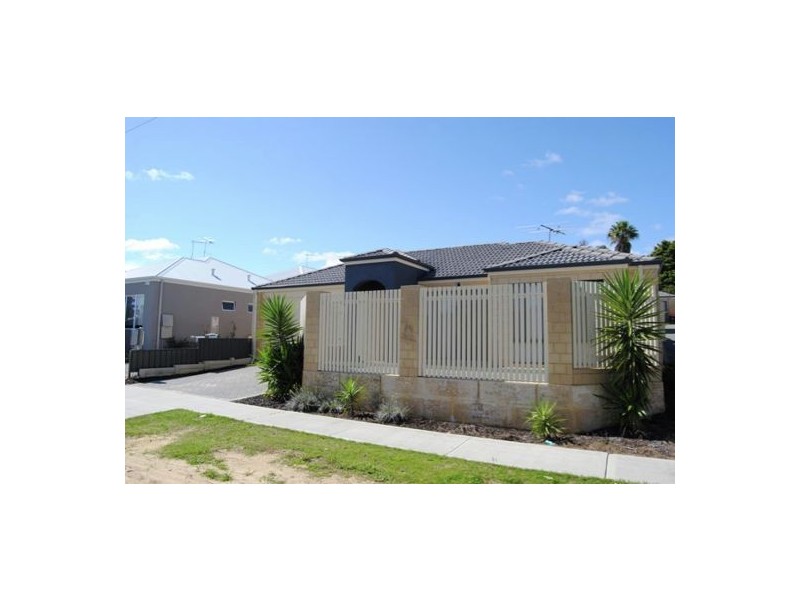 24A Mentone Road, Balga WA 6061
