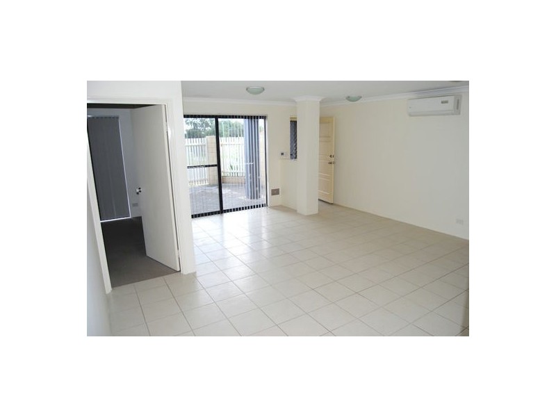 24A Mentone Road, Balga WA 6061