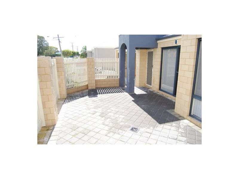 24A Mentone Road, Balga WA 6061