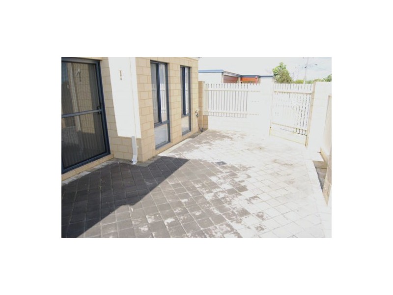 24A Mentone Road, Balga WA 6061