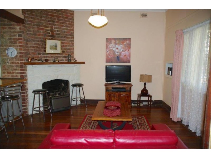 133 Marmion Street, Fremantle WA 6160