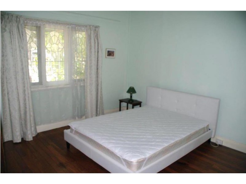 133 Marmion Street, Fremantle WA 6160