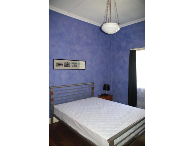 133 Marmion Street, Fremantle WA 6160