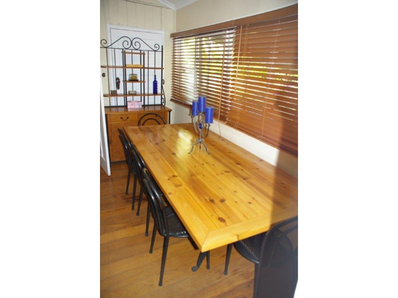 133 Marmion Street, Fremantle WA 6160