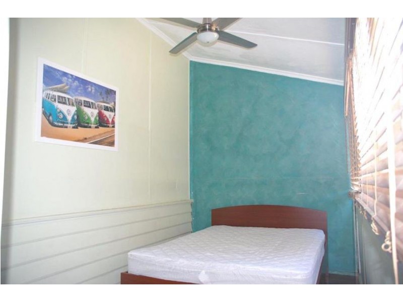 133 Marmion Street, Fremantle WA 6160