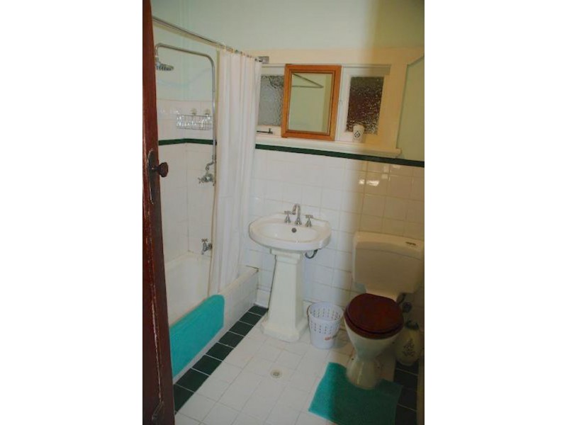 133 Marmion Street, Fremantle WA 6160