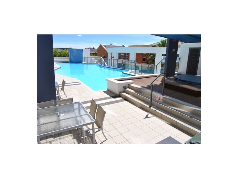 59/9 Delhi Street, West Perth WA 6005